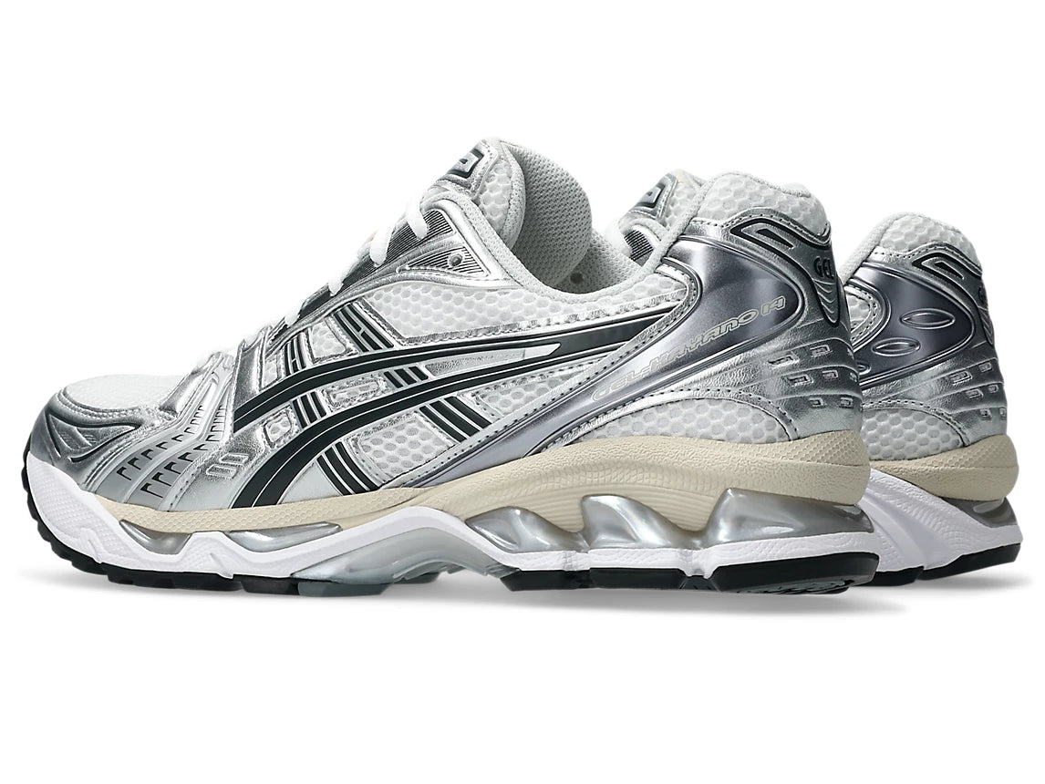 ASCS KAYAN Sneaker