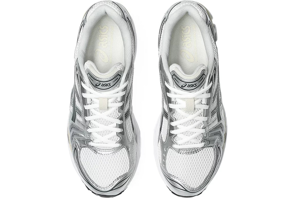 ASCS KAYAN Sneaker