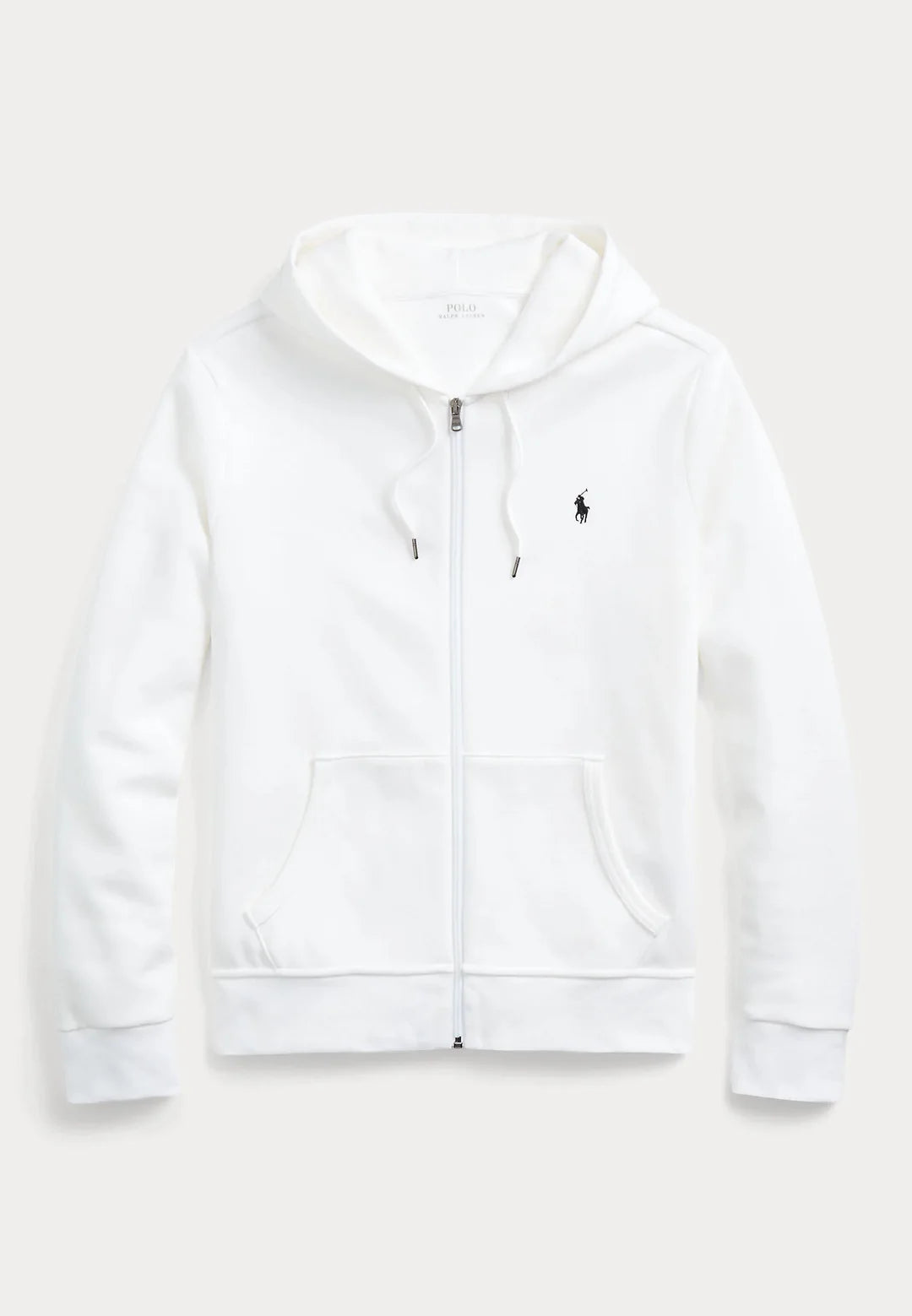 RL Zipper