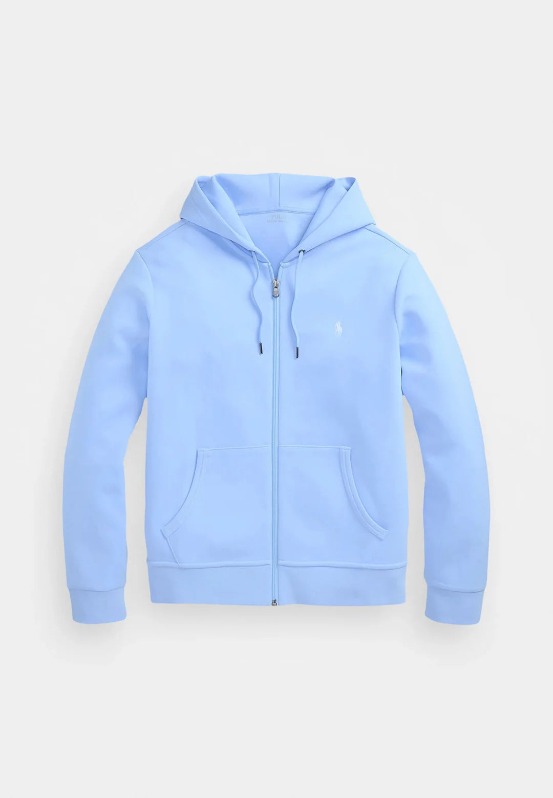 RL Zipper