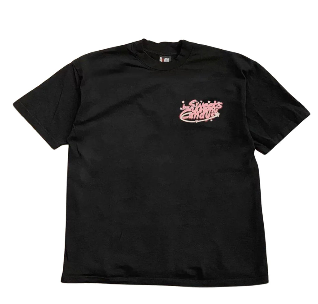 SWEET T-Shirt
