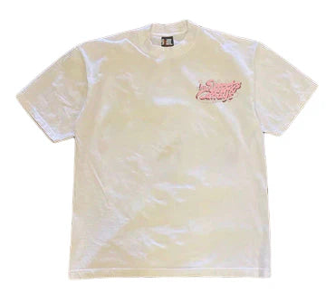 SWEET T-Shirt