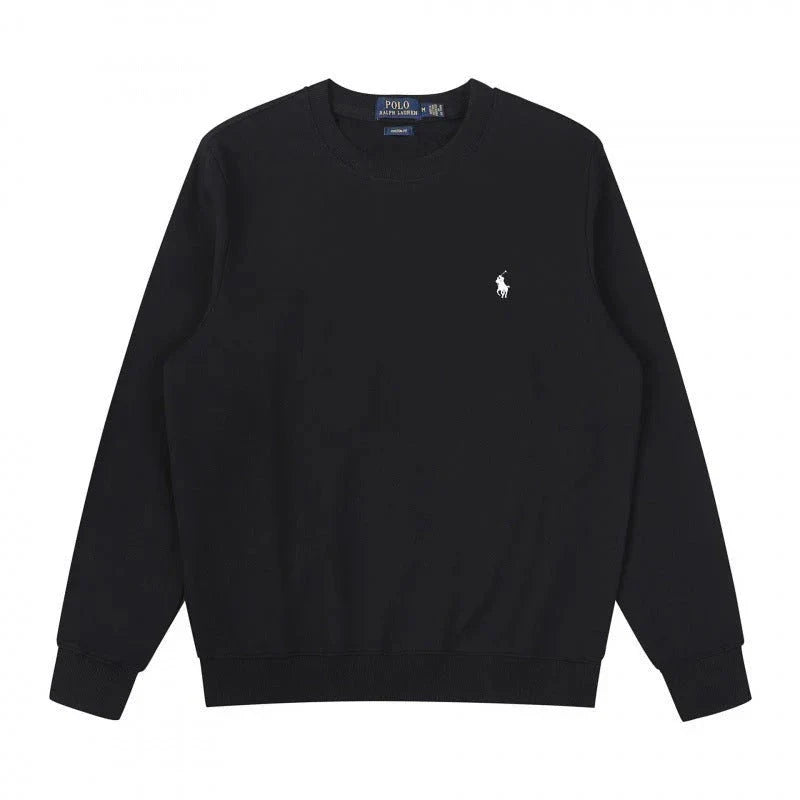 RL Sweater