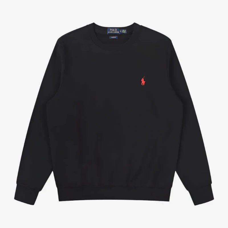 RL Sweater
