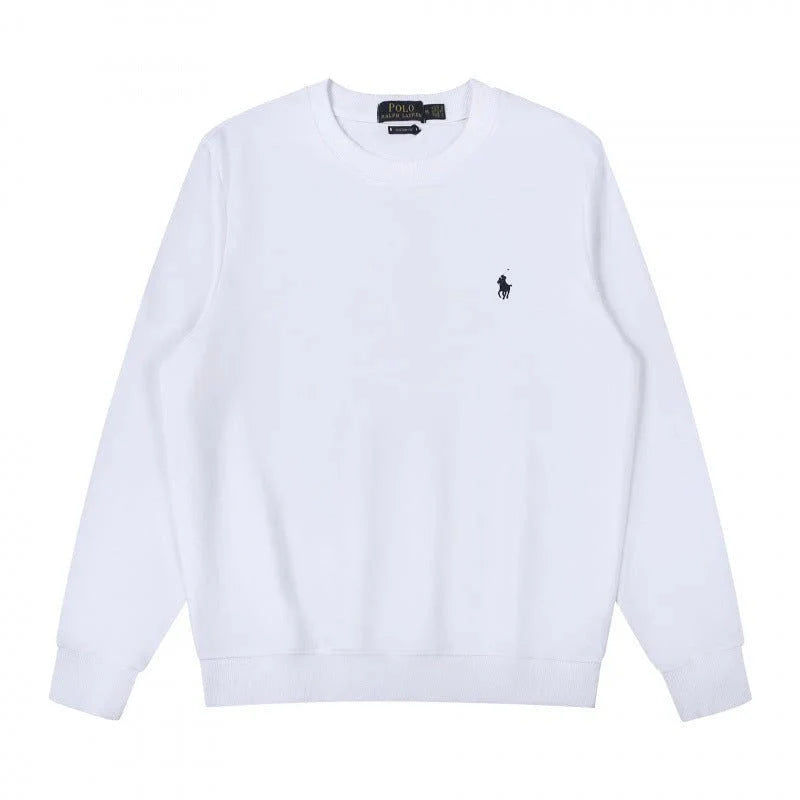 RL Sweater