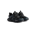 BAL-TRACK Sneaker