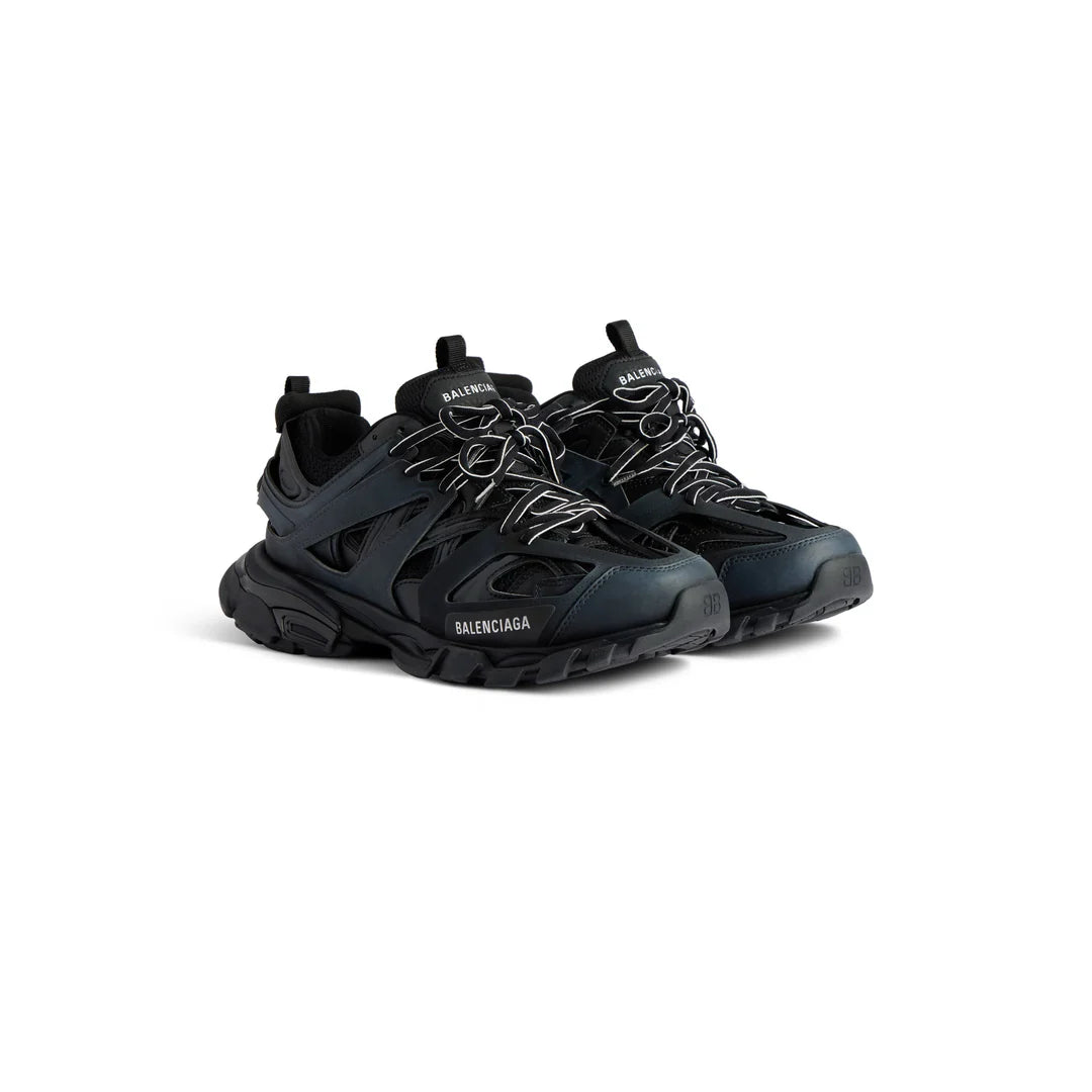 BAL-TRACK Sneaker