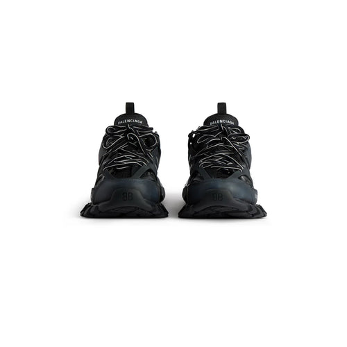 BAL-TRACK Sneaker