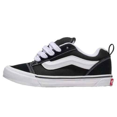 VNS KNU Sneaker