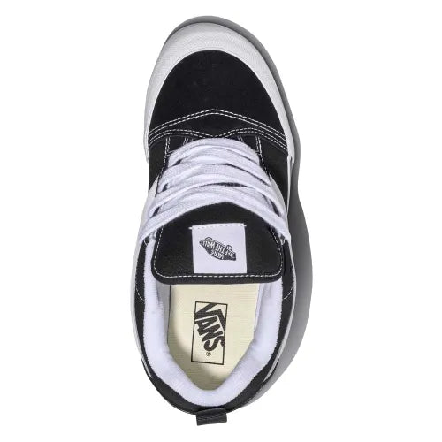 VNS KNU Sneaker