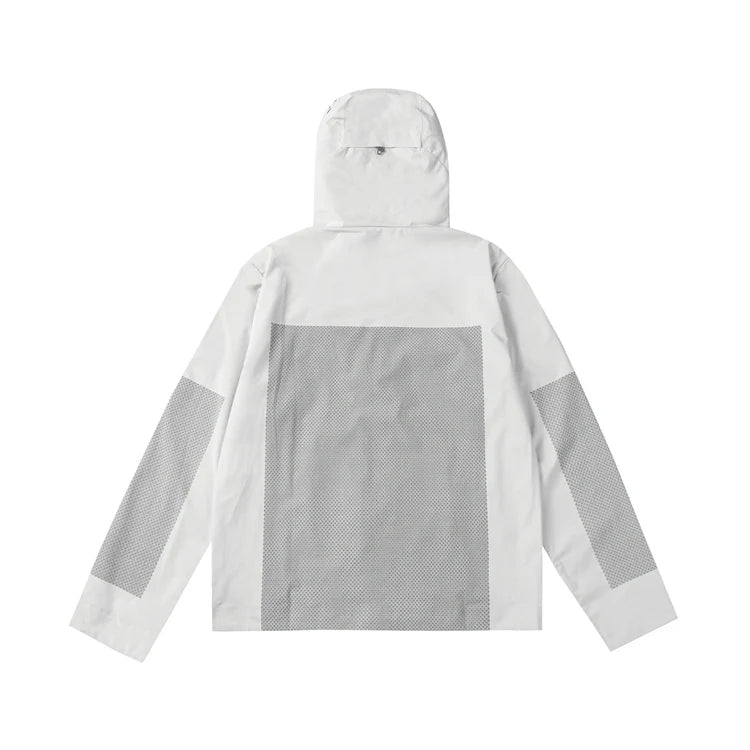 MONC Windbreaker
