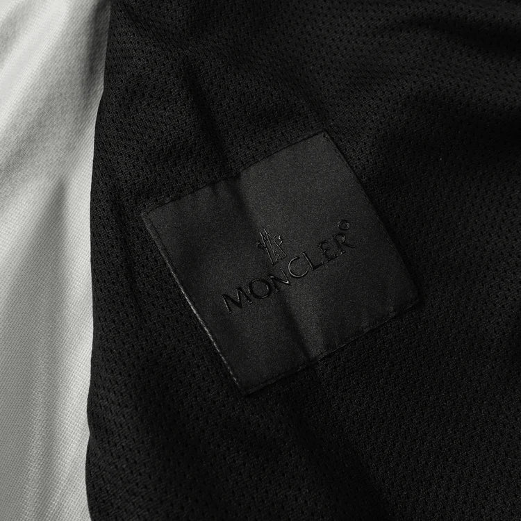 MONC Windbreaker
