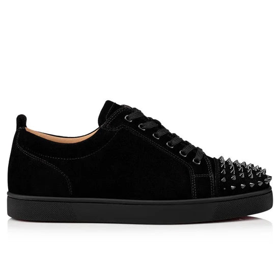 LOUB Sneaker