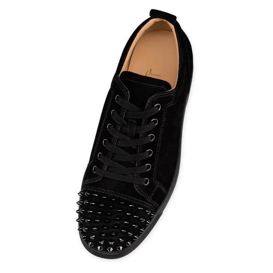 LOUB Sneaker