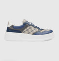 GG-Low Sneaker