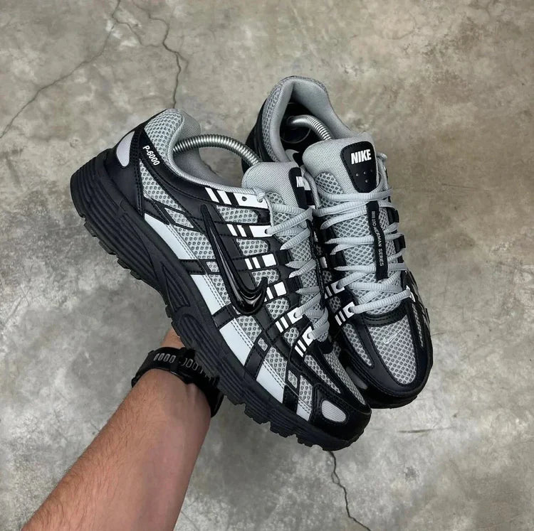 P-600 Sneaker