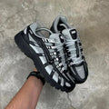 P-600 Sneaker