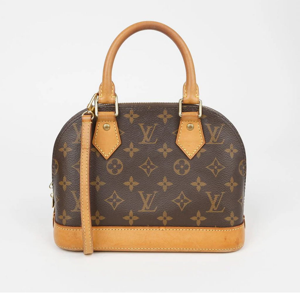 LV BB