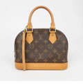 LV BB