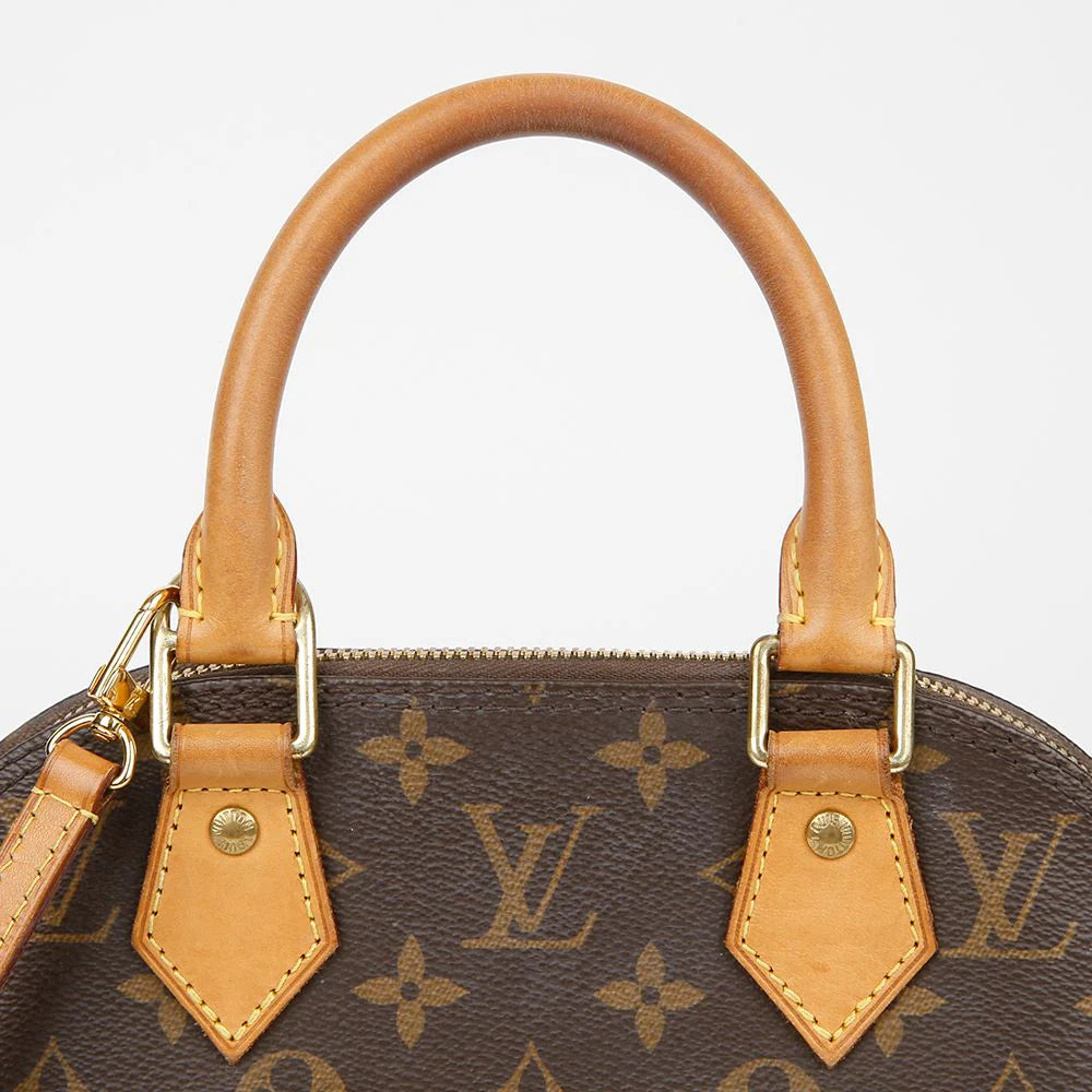 LV BB