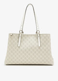 GG M Tasche
