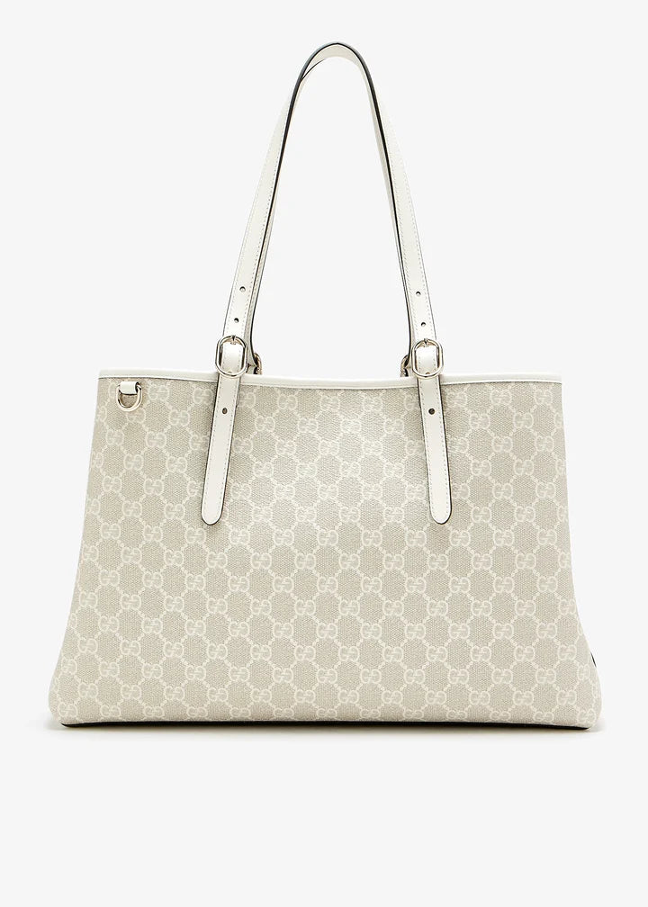 GG M Tasche