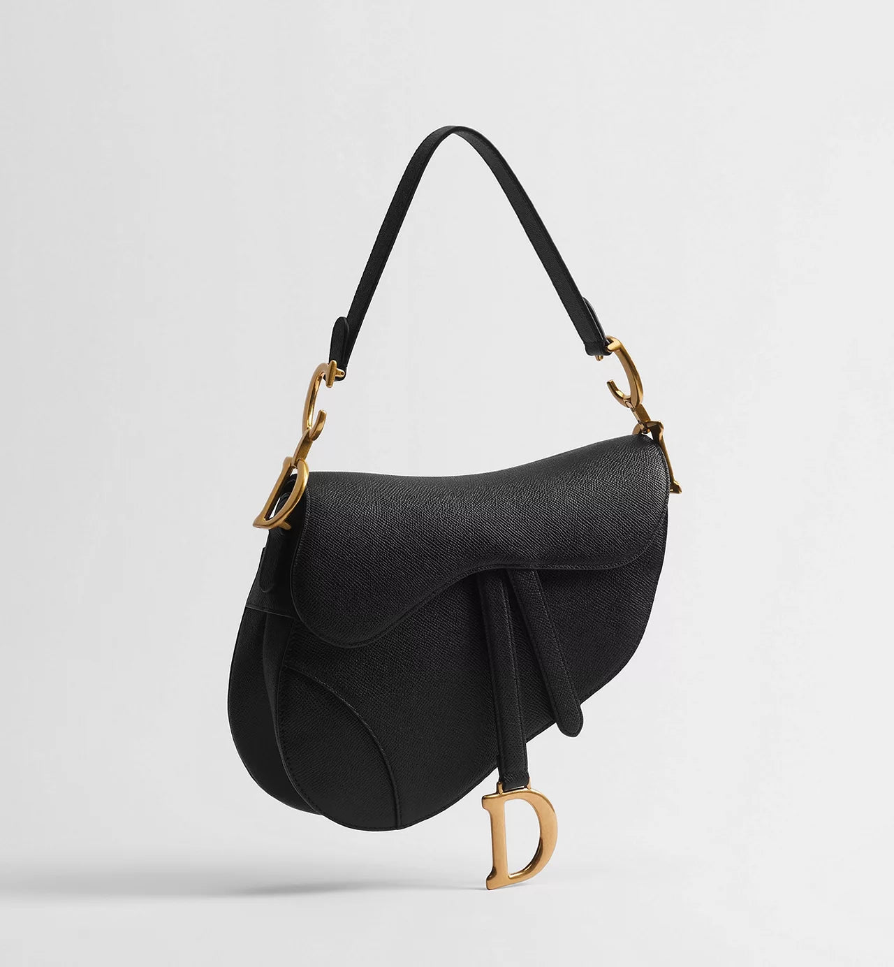 CD SDL Tasche
