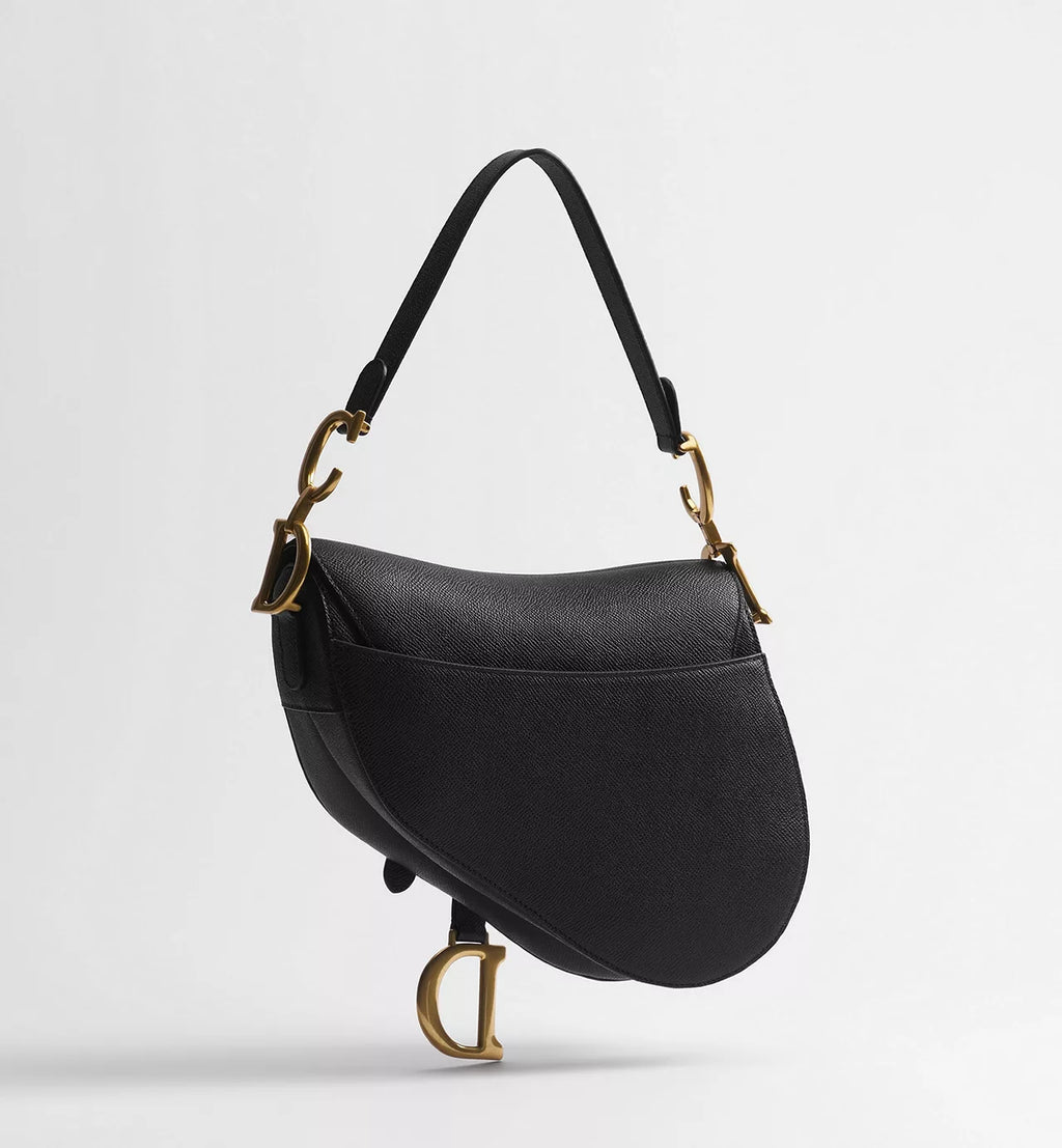 CD SDL Tasche