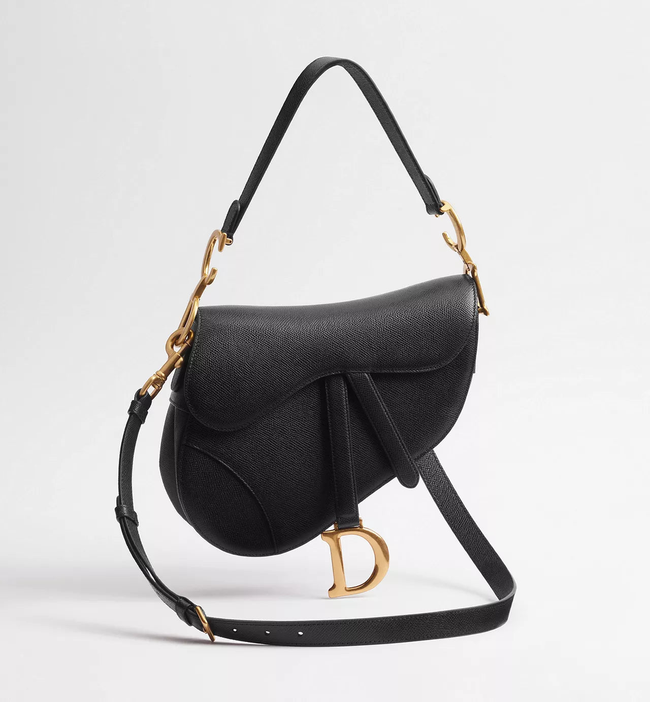 CD SDL Tasche