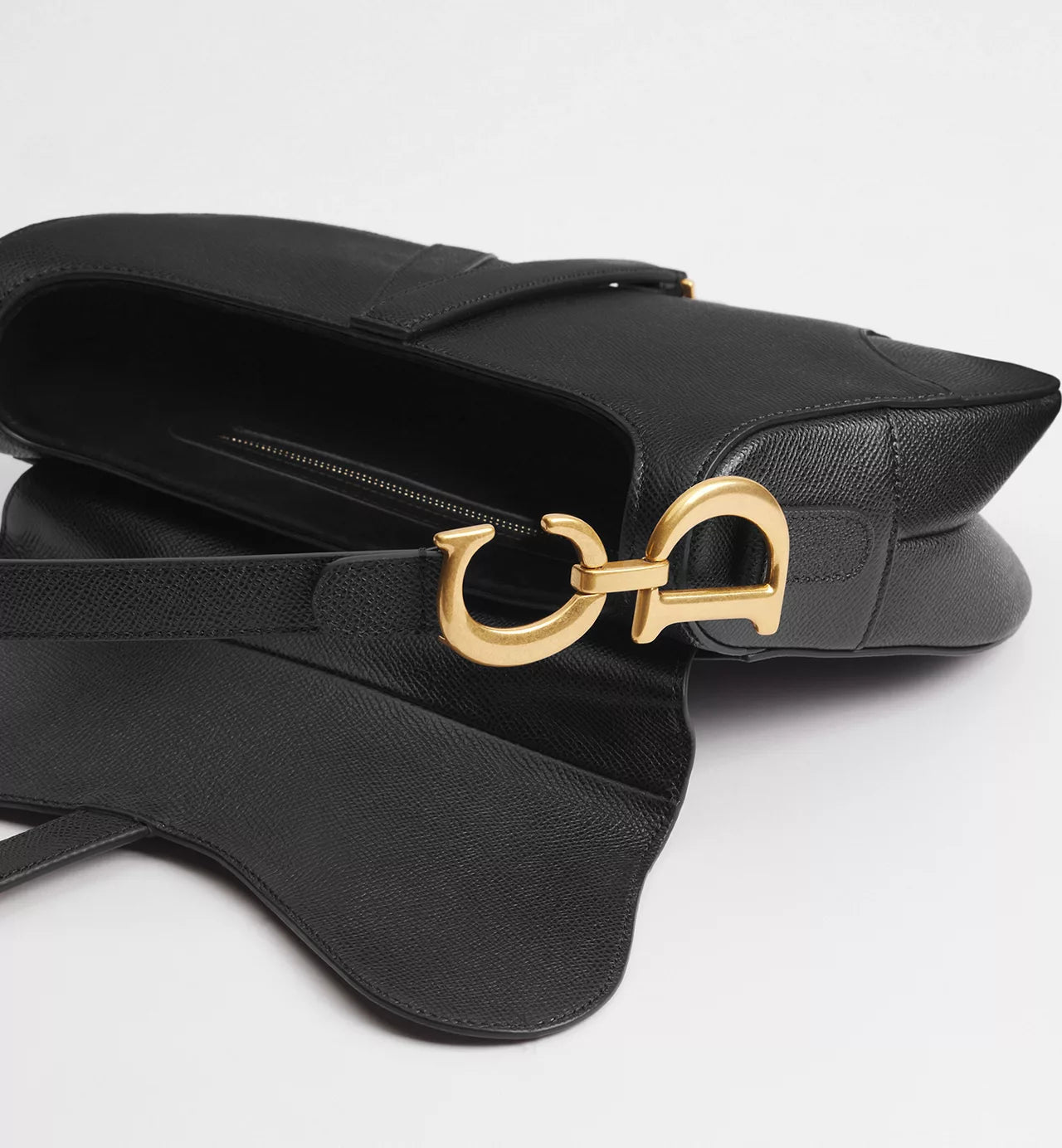 CD SDL Tasche