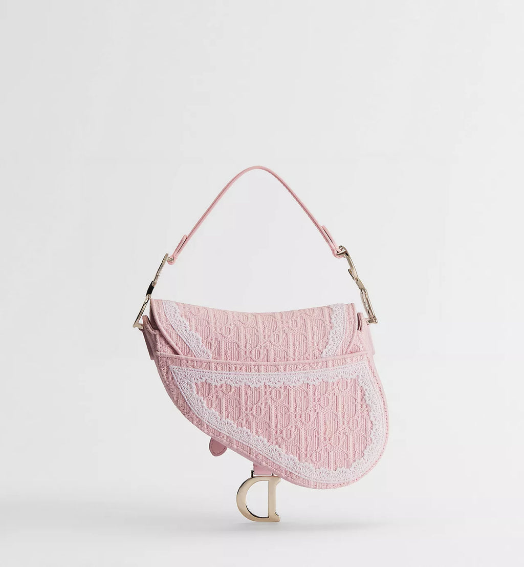 CD SDL Tasche