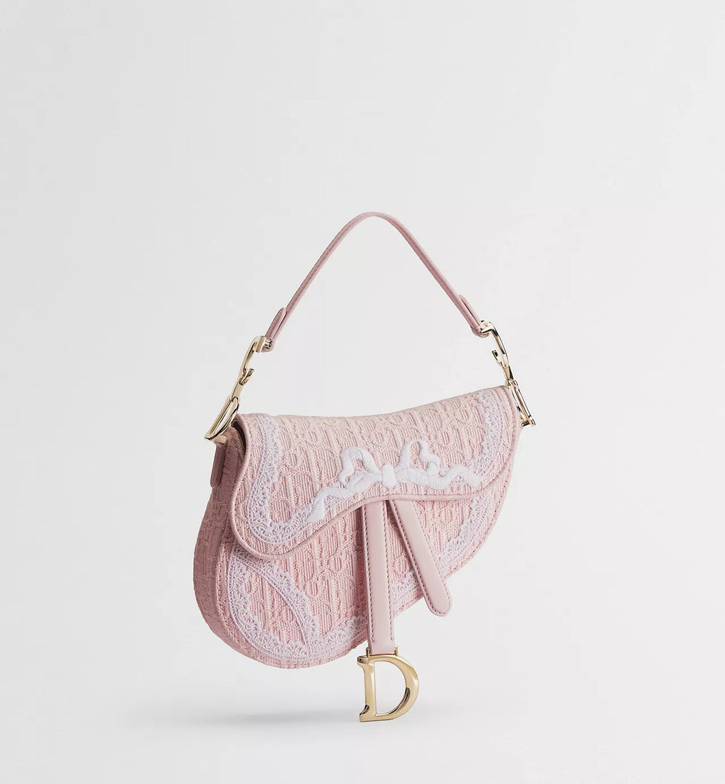CD SDL Tasche