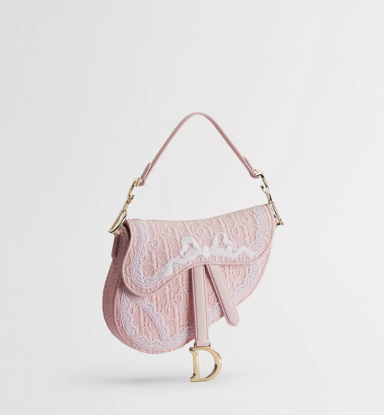 CD SDL Tasche