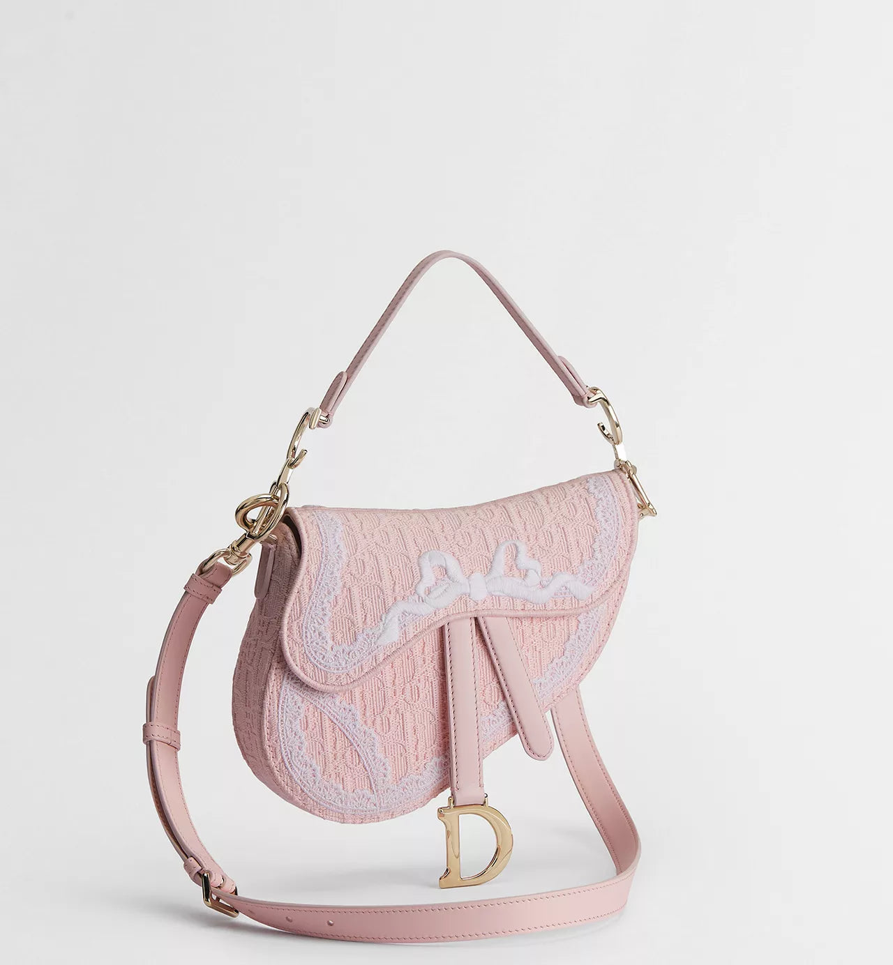 CD SDL Tasche