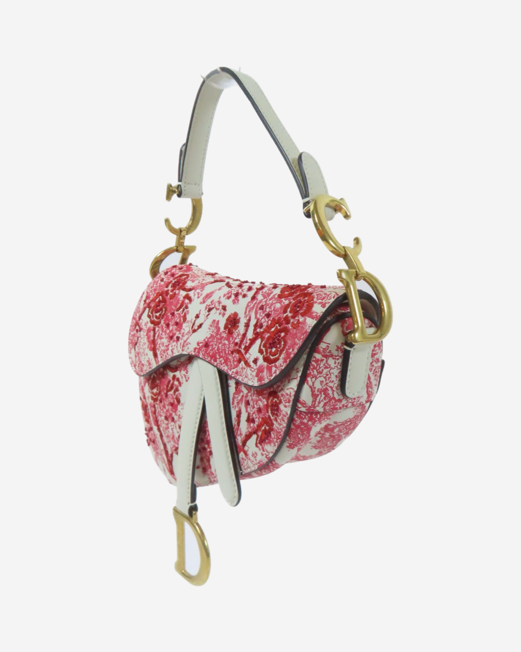 CD SDL Tasche