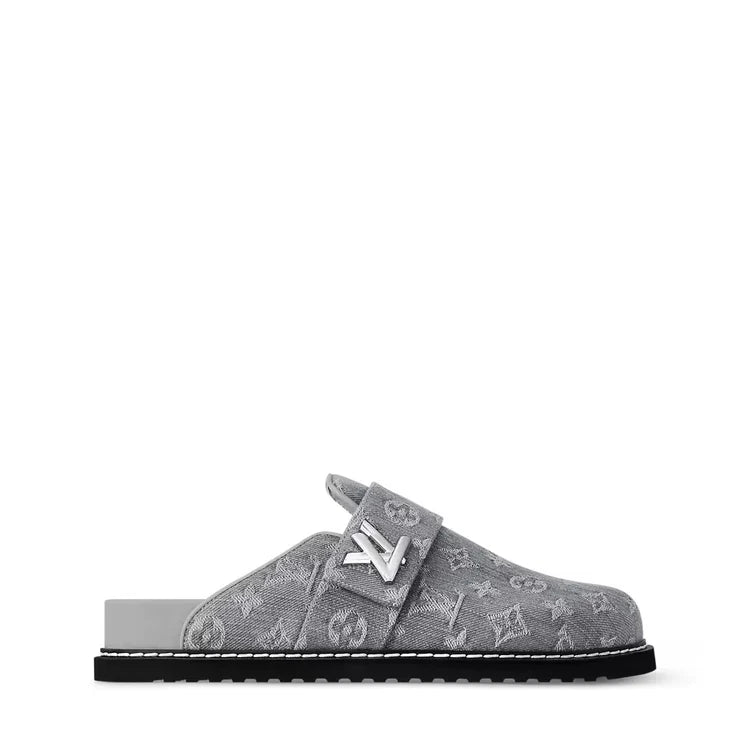 LV Slides