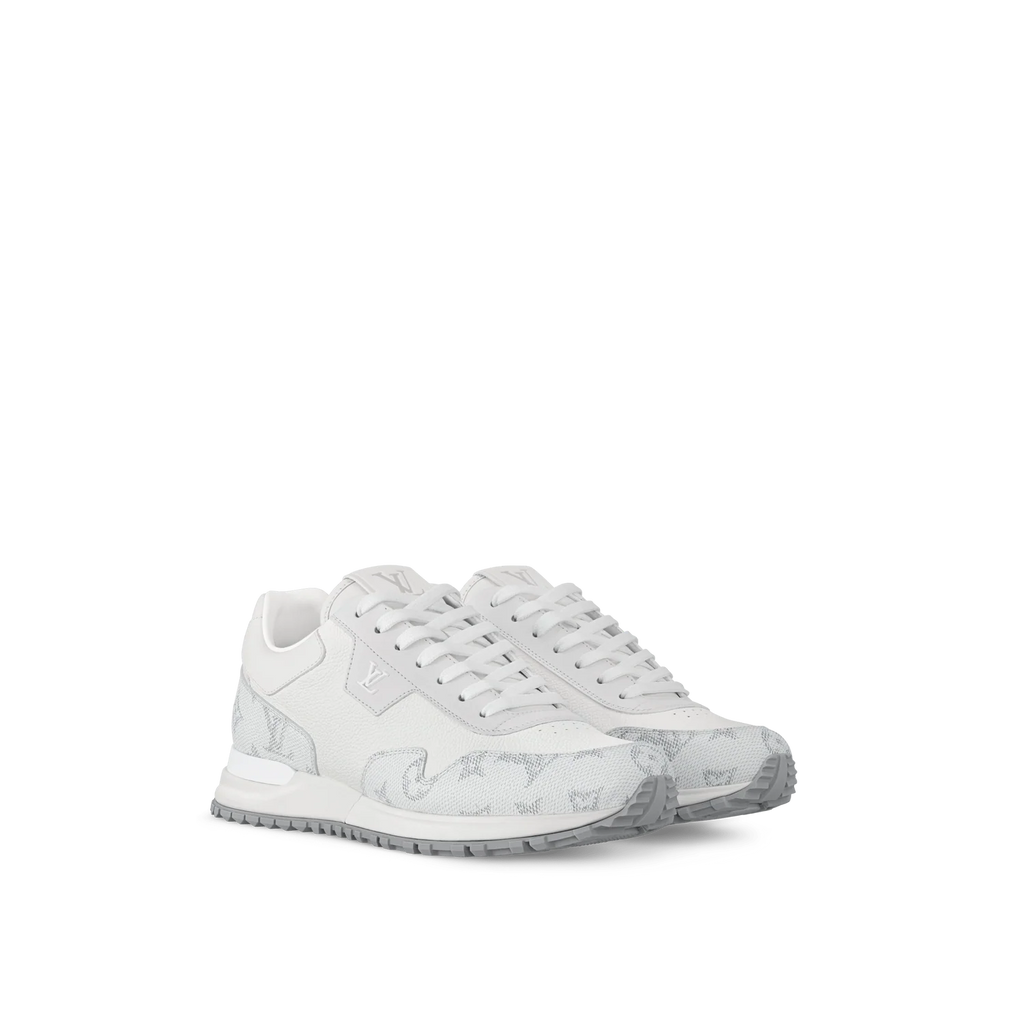 LV Runaway Sneaker