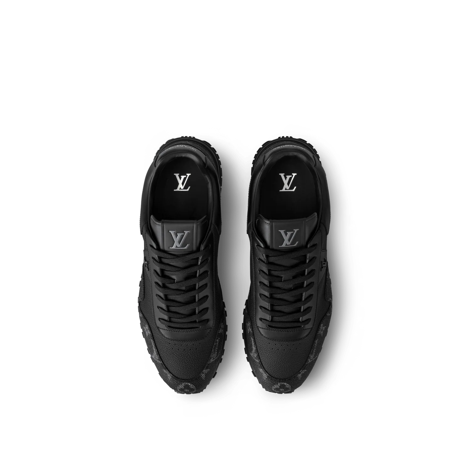 LV Runaway Sneaker