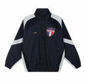 CRTZ France Tracksuit
