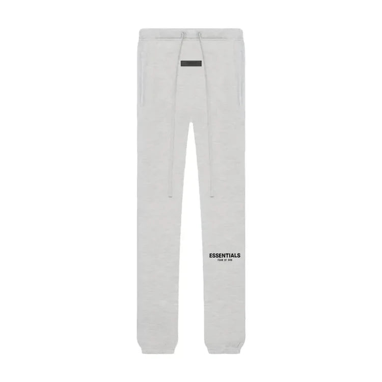 ESNTIALS Tracksuit