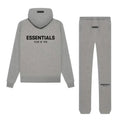 ESNTIALS Tracksuit