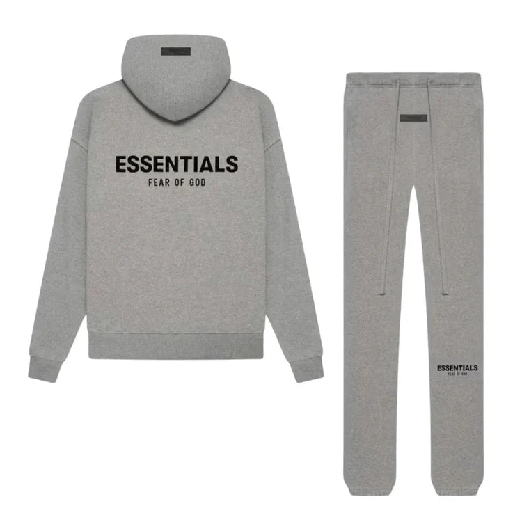 ESNTIALS Tracksuit
