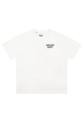 GLRY T-Shirt