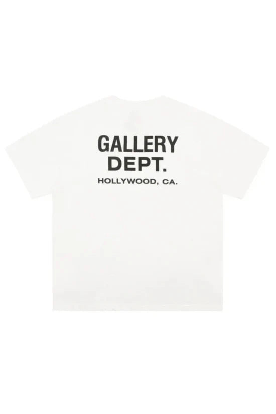 GLRY T-Shirt