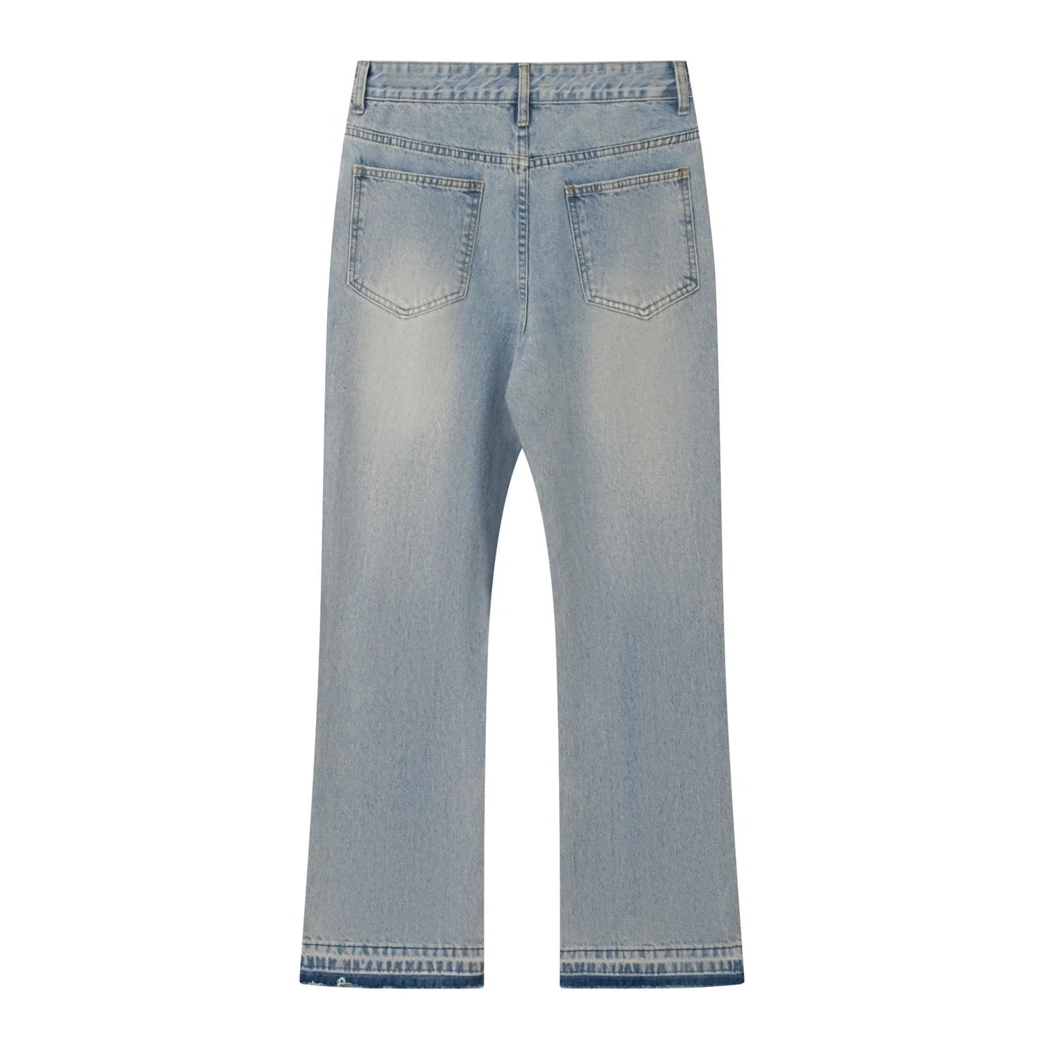 FLARED Jeans