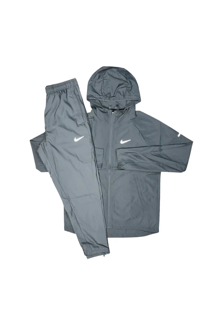 NK Tracksuit