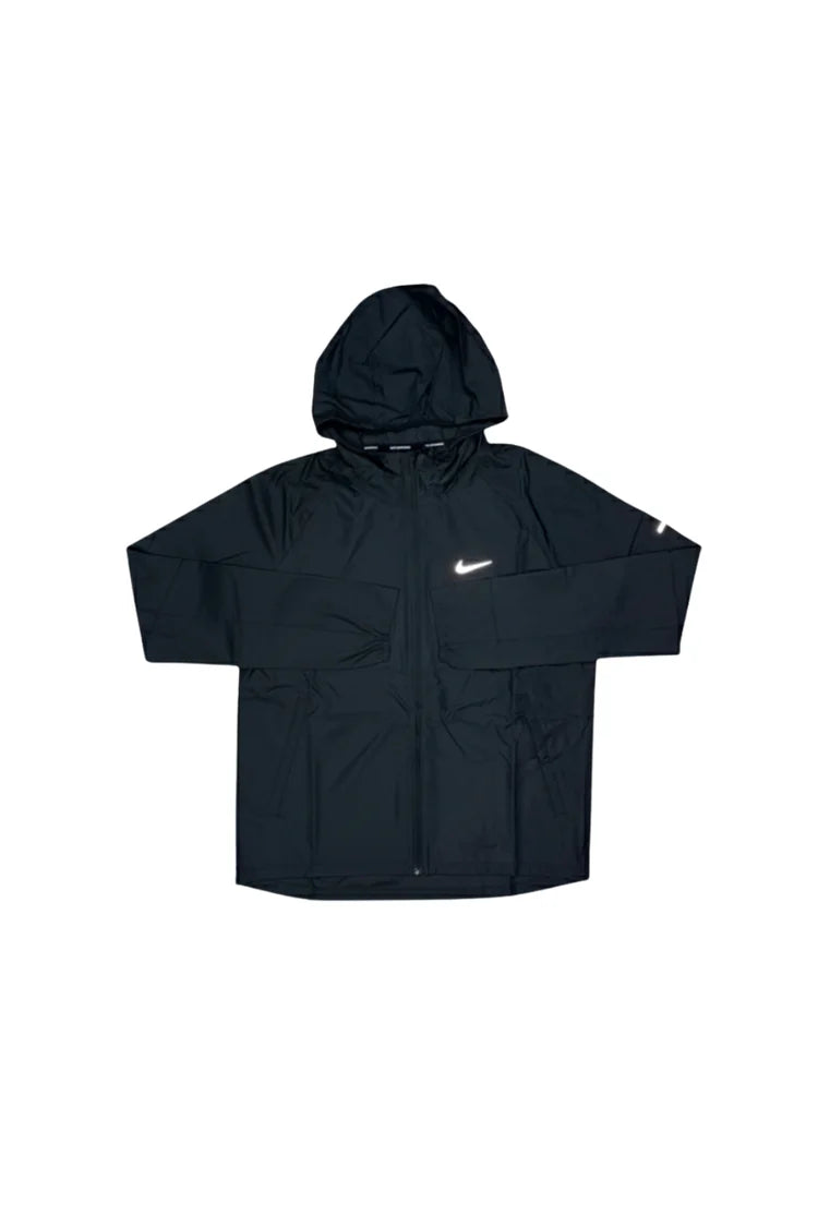 NK Tracksuit