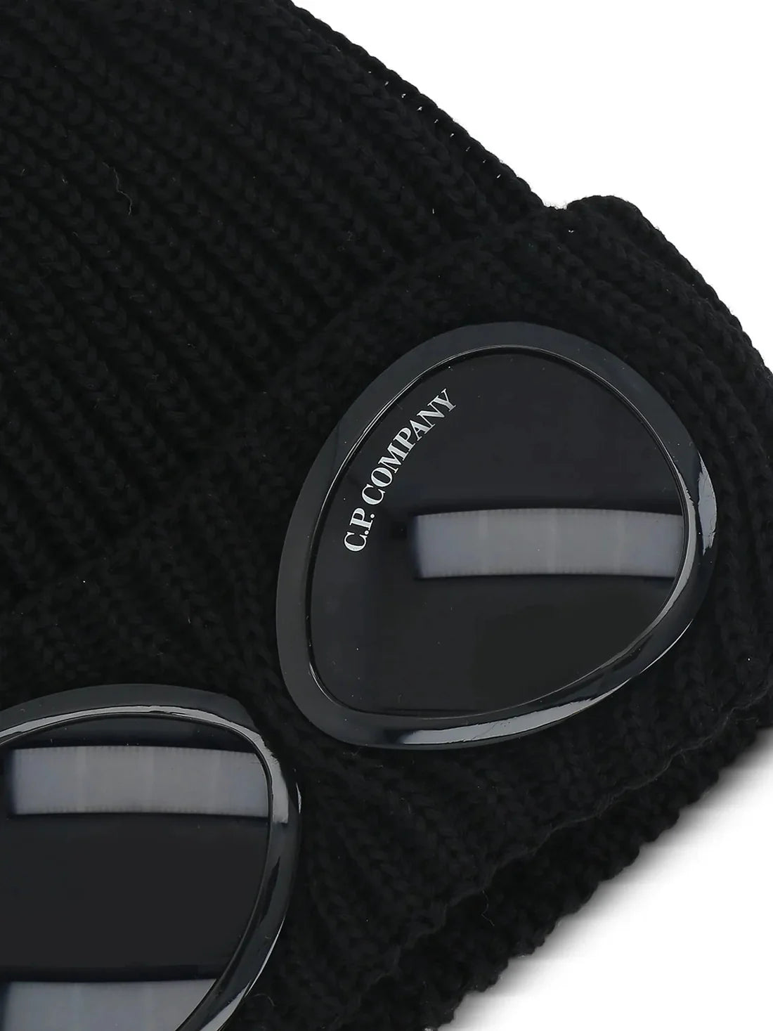 CP Beanie
