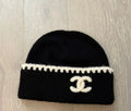 CC Beanie
