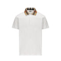 BB Polo Shirt